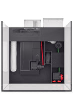 Load image into Gallery viewer, MAX® Nano XL G2