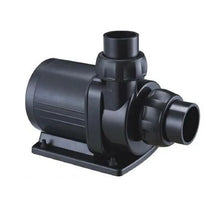 Load image into Gallery viewer, Jecod DCP Series DC Return Pump
