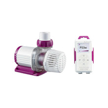 Load image into Gallery viewer, Jecod MDP Series WiFi Return Pump