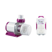 Load image into Gallery viewer, Jecod MDP Series WiFi Return Pump