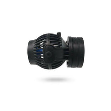 Load image into Gallery viewer, Jecod SOW Series Powerhead