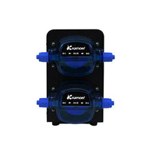 Load image into Gallery viewer, Kamoer X2SR PRO Water Change Pump