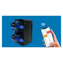 Load image into Gallery viewer, Kamoer X2SR PRO Water Change Pump