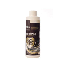 Load image into Gallery viewer, Polyplab Reef Primer Coral Dip