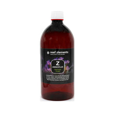 Load image into Gallery viewer, Reef Zlements Z-AminoPlus Amino Acids Supplement