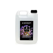Load image into Gallery viewer, Reef Zlements Z-AminoPlus Amino Acids Supplement