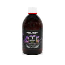 Load image into Gallery viewer, Reef Zlements Z-AminoPlus Amino Acids Supplement
