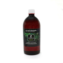 Load image into Gallery viewer, Reef Zlements Z-CarboPlus