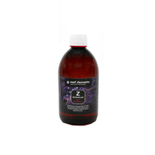 Load image into Gallery viewer, Reef Zlements Z-NitroPlus 10x Concentration