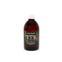 Load image into Gallery viewer, Reef Zlements Z-PhosPlus