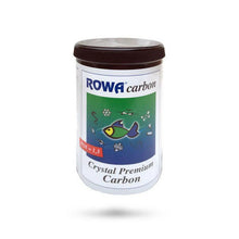 Load image into Gallery viewer, RowaCarbon Carbon Filter Media