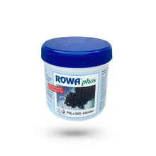 Load image into Gallery viewer, Rowaphos Phosphate Conditioning Media