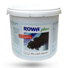 Load image into Gallery viewer, Rowaphos Phosphate Conditioning Media