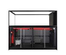 Load image into Gallery viewer, Reefer Peninsula G2+ S-950 Complete System