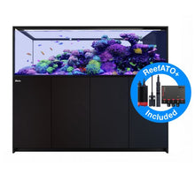 Load image into Gallery viewer, Reefer Peninsula G2+ S-950 Complete System