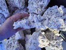 Load image into Gallery viewer, Prime cut Marco Rock Per kg available at AquaMonster Essex