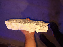 Load image into Gallery viewer, Prime cut Marco Rock Per kg available at AquaMonster Essex