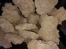 Load image into Gallery viewer, Prime cut Marco Rock 40kg box deal available at AquaMonster Essex