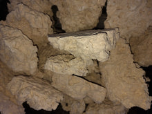 Load image into Gallery viewer, Prime cut Marco Rock Per kg available at AquaMonster Essex