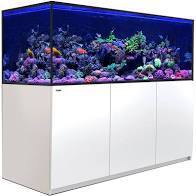 Load image into Gallery viewer, Red Sea Reefer-S 850 G2 Aquarium available at AquaMonster Essex
