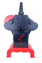 Load image into Gallery viewer, Theiling Compact Rollermat available at AquaMonster Essex