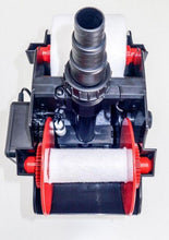 Load image into Gallery viewer, Theiling Compact Rollermat available at AquaMonster Essex