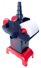 Load image into Gallery viewer, Theiling Compact Rollermat available at AquaMonster Essex