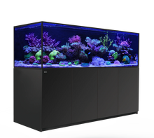 Load image into Gallery viewer, REEFER-S 1000 G2 Complete System - Black available at AquaMonster