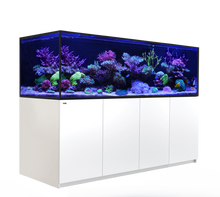 Load image into Gallery viewer, REEFER-S 1000 G2 Complete System - White available at AquaMonster