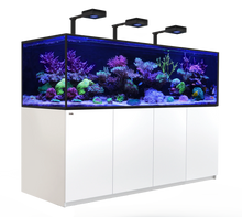 Load image into Gallery viewer, REEFER-S 1000 G2 Deluxe System - White available at AquaMonster