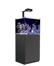 Load image into Gallery viewer, Reefer 170 G2 Deluxe System - Black available at AquaMonster Essex