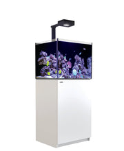 Load image into Gallery viewer, Reefer 170 G2 Deluxe System - White available at AquaMonster Essex