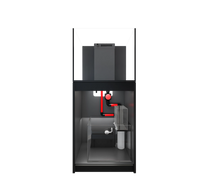 Load image into Gallery viewer, Reefer 170 G2 Complete System - Interior available at AquaMonster Essex