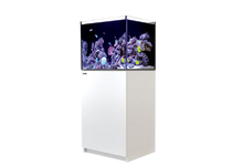Load image into Gallery viewer, Reefer 170 G2 Complete System - White available at AquaMonster Essex