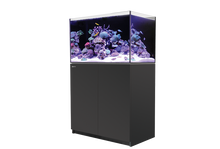 Load image into Gallery viewer, Reefer 250 G2 Complete System Black available at AquaMonster Essex