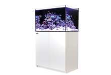 Load image into Gallery viewer, Reefer 250 G2 Complete System White available at AquaMonster Essex