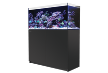 Load image into Gallery viewer, Reefer 350 G2 Complete System Black available at AquaMonster Essex