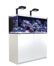 Load image into Gallery viewer, REEFER 350 G2 Deluxe System - White available at AquaMonster