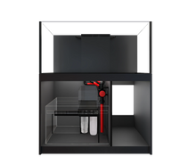 Load image into Gallery viewer, Reefer 350 G2 Complete System - Interior available at AquaMonster Essex