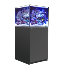 Load image into Gallery viewer, Reefer XL 200 G2 Complete System available in Black at AquaMonster in Essex