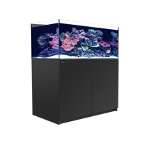 Load image into Gallery viewer, Reefer XL 425 G2 Complete System Black available at AquaMonster Essex