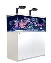 Load image into Gallery viewer, REEFER XL 425 G2 Deluxe System - White available at AquaMonster