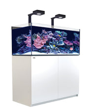 Load image into Gallery viewer, REEFER XL 425 G2 Deluxe System - White available at AquaMonster