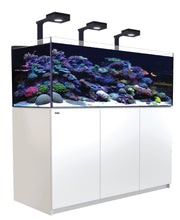 Load image into Gallery viewer, REEFER XL 525 G2 Deluxe Complete System - White available at AquaMonster