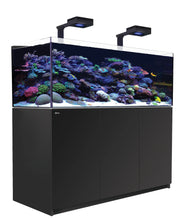 Load image into Gallery viewer, REEFER XL 525 G2 Deluxe Complete System - Black available at AquaMonster