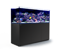 Load image into Gallery viewer, Reefer XXL 725 G2 Complete System Black available at AquaMonster Essex