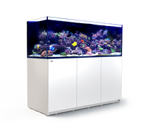 Load image into Gallery viewer, Reefer XXL 750 G2 Complete System White available at AquaMonster Essex