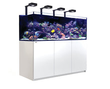 Load image into Gallery viewer, Reefer XXL 750 G2 Deluxe System White available at AquaMonster Essex