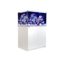Load image into Gallery viewer, REEFER XL 300 G2 Complete System - White available at AquaMonster in Essex