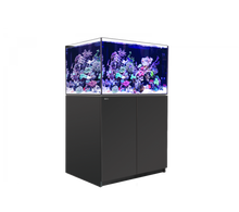 Load image into Gallery viewer, REEFER XL 300 G2 Complete System - Black available at AquaMonster in Essex